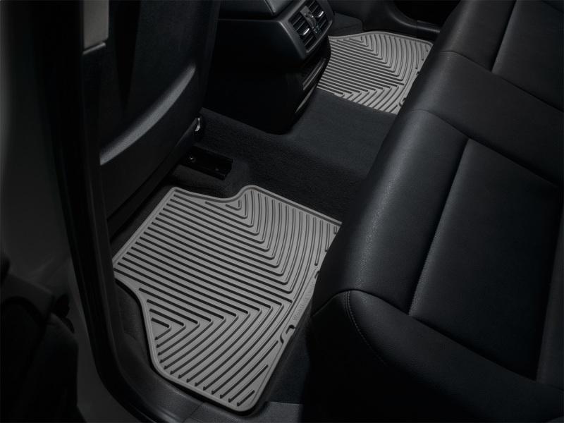 WeatherTech W259GR