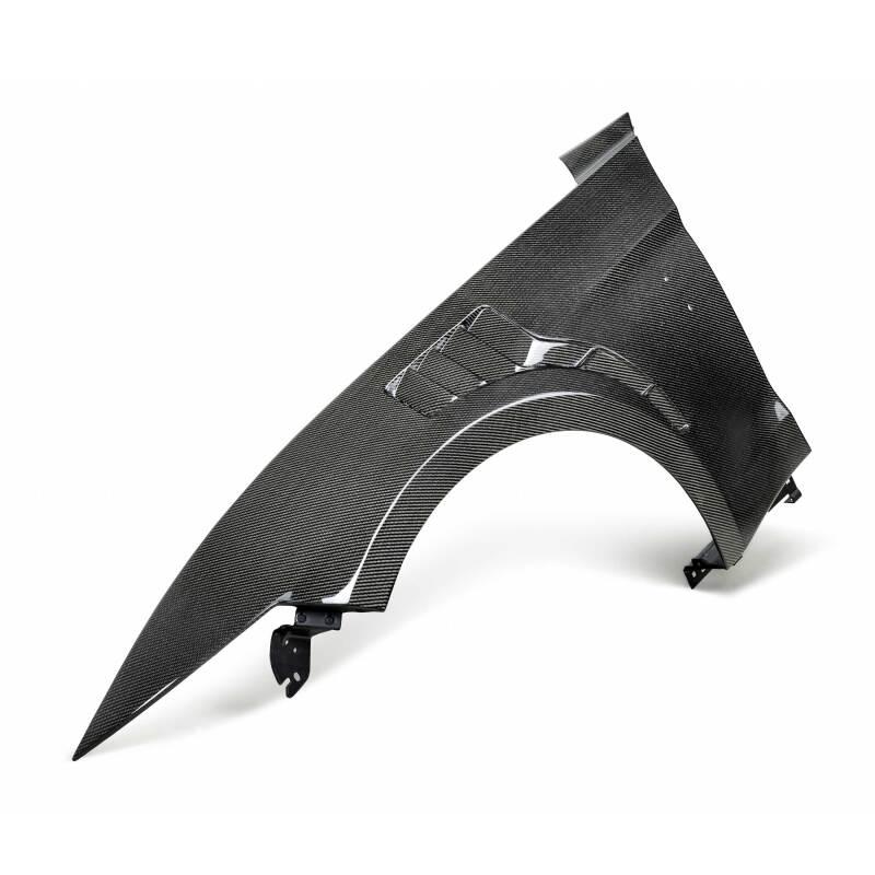 Anderson Composites AC-FF20FDMU500-TPF