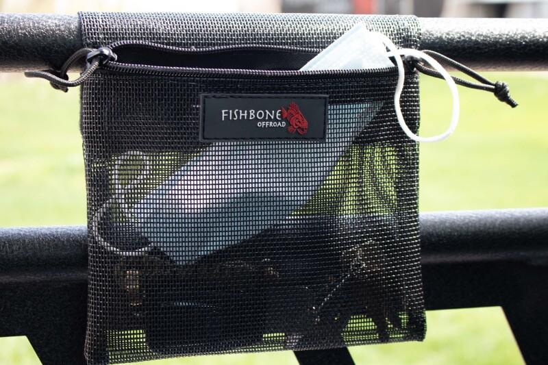 Fishbone Offroad FB55272