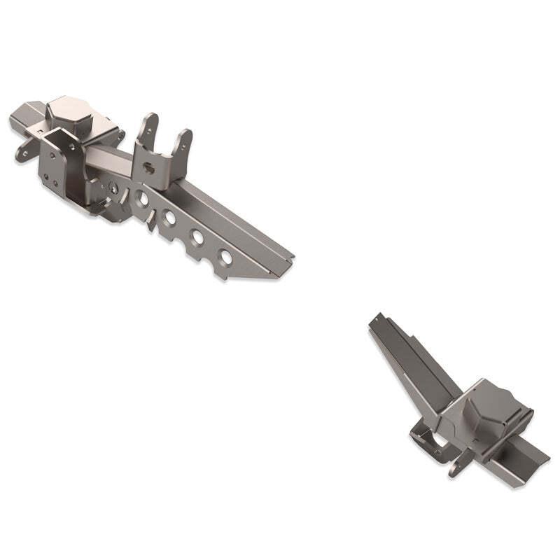 Artec Industries JK0993