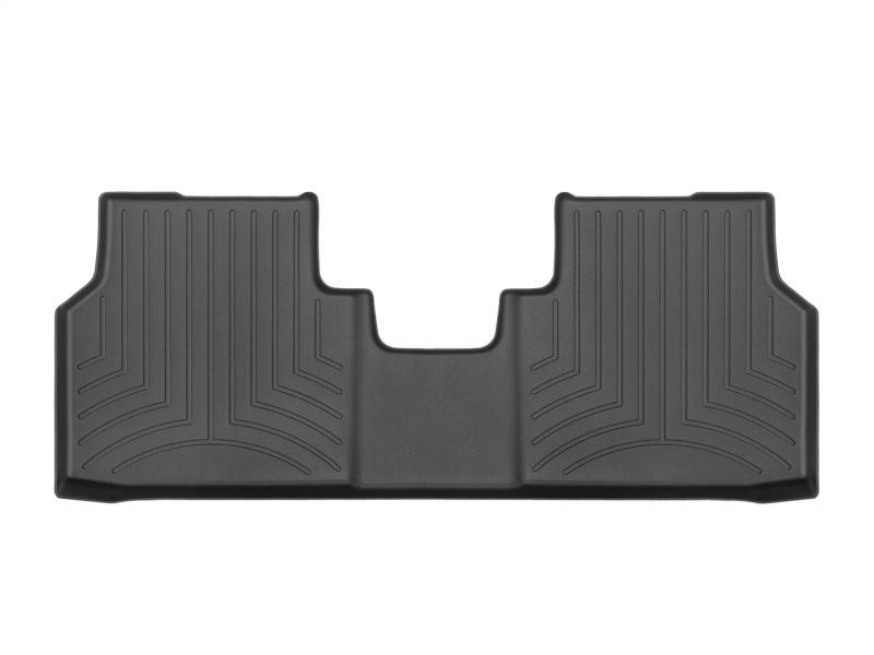 WeatherTech 4416372