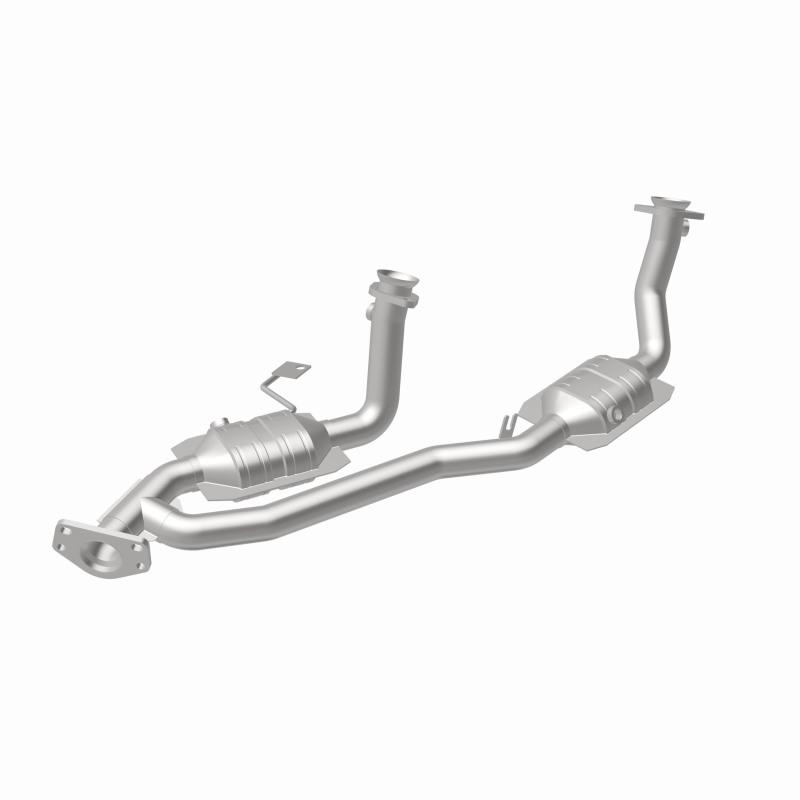 Magnaflow 23083