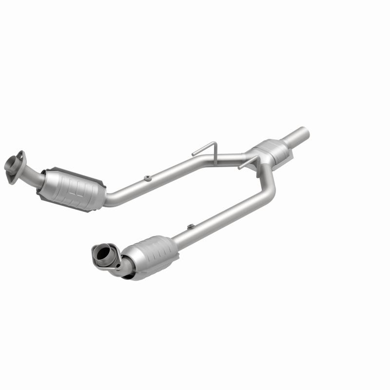 Magnaflow 23325