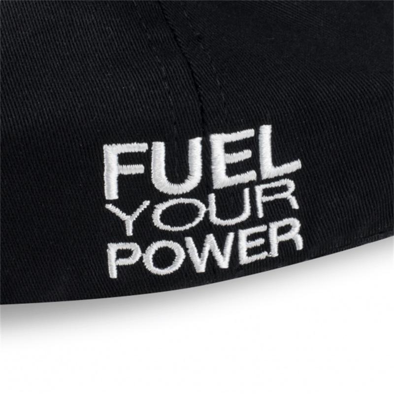 Grams Performance G31-99-9002