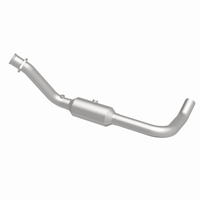 Magnaflow 5451651