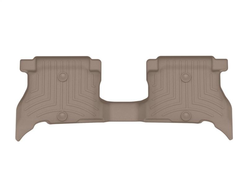 WeatherTech 4513135