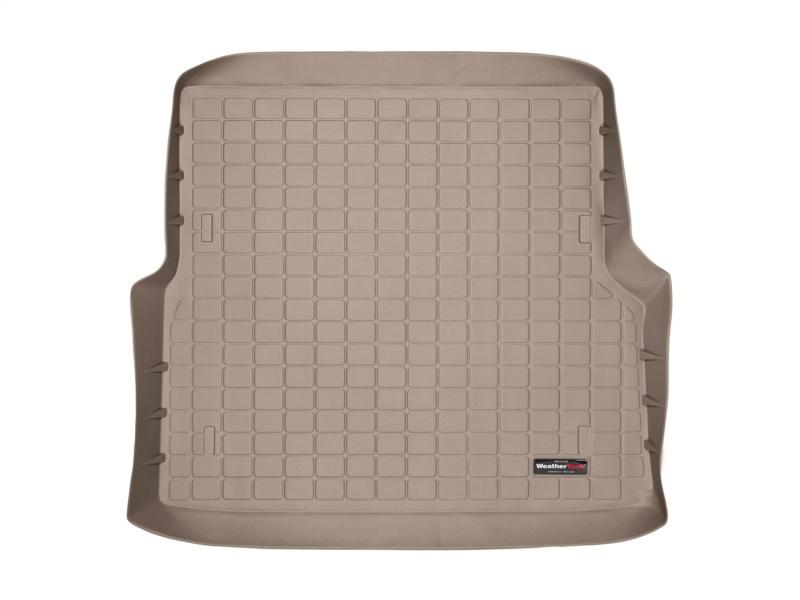 WeatherTech 41126