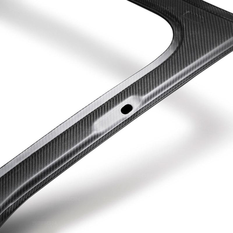 Seibon TL17ACNSX-OE-DRY