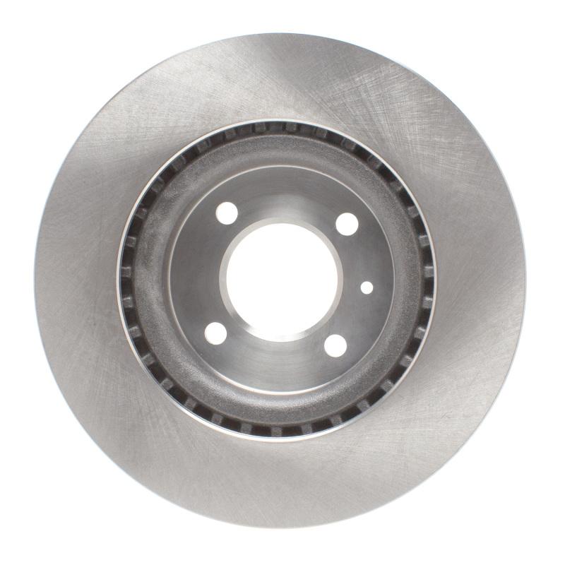 R1 Concepts ERE-92126