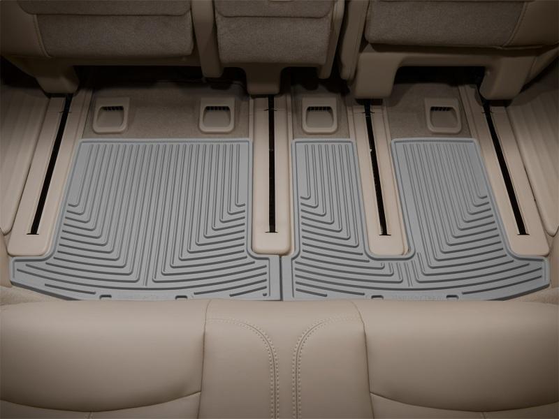 WeatherTech W304GR