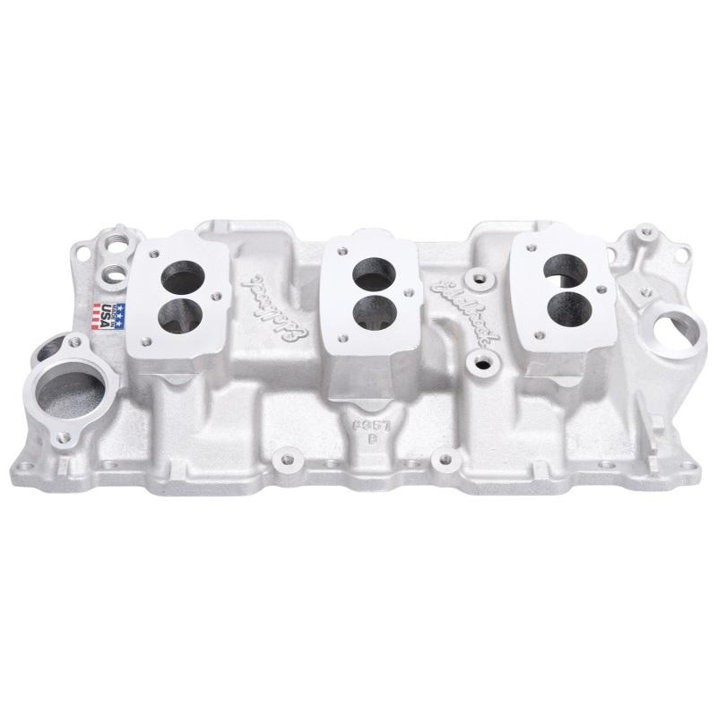 Edelbrock 5418