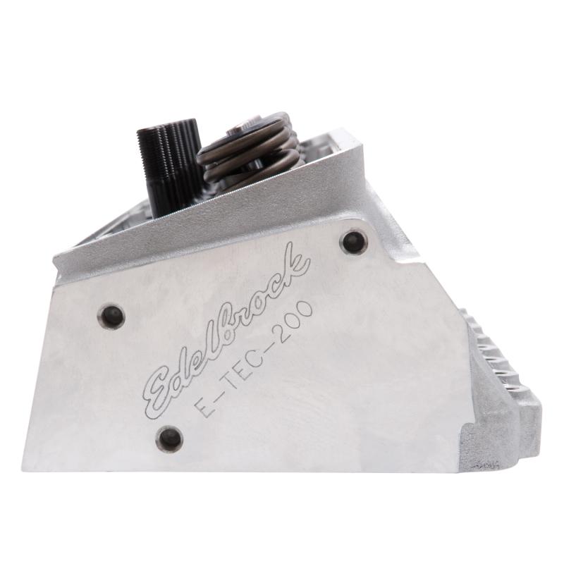 Edelbrock 60985