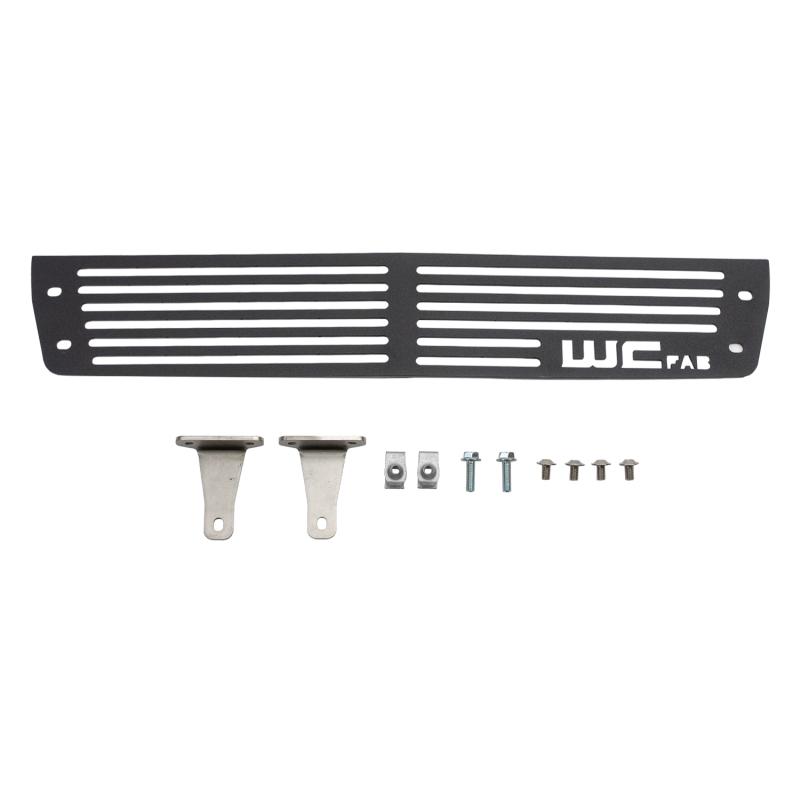 Wehrli WCF100291-GW