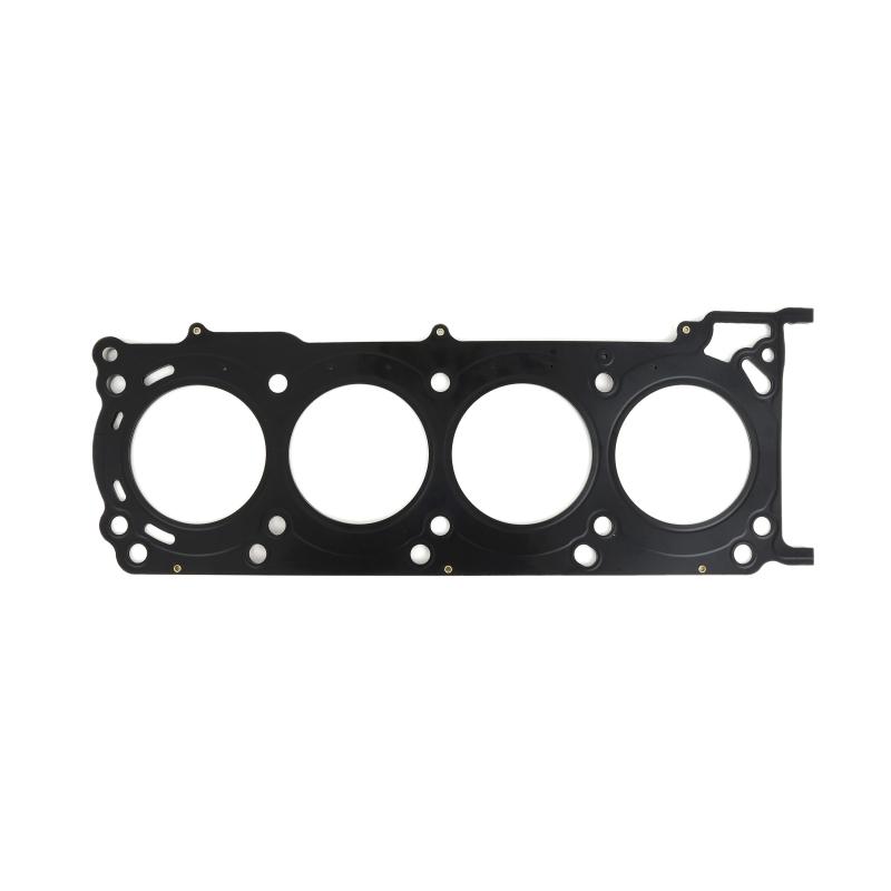 Cometic Gasket C14188-052