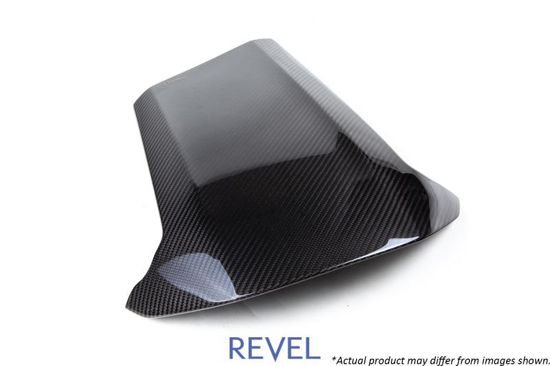 Revel 1TR4GT0AH05