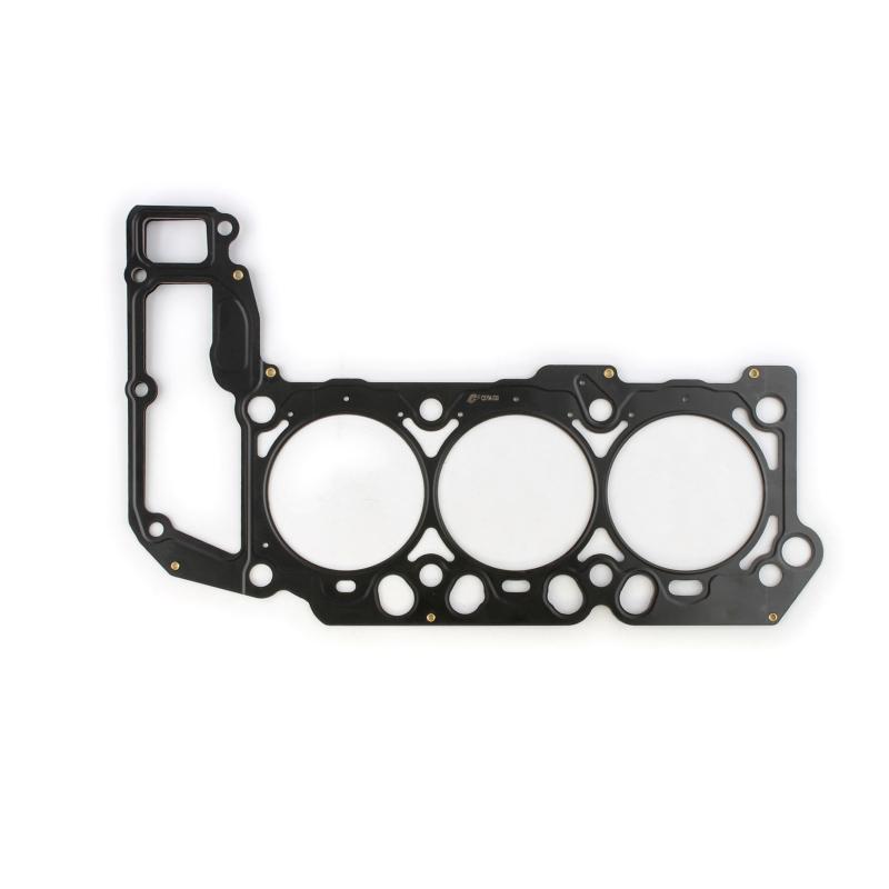 Cometic Gasket C5794-060