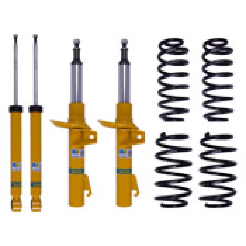Bilstein 46-184412