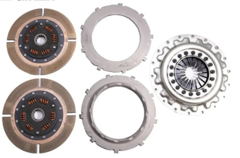 OS Giken TY031-BC60B