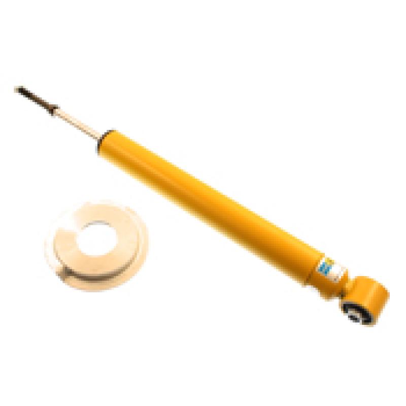 Bilstein 24-028035