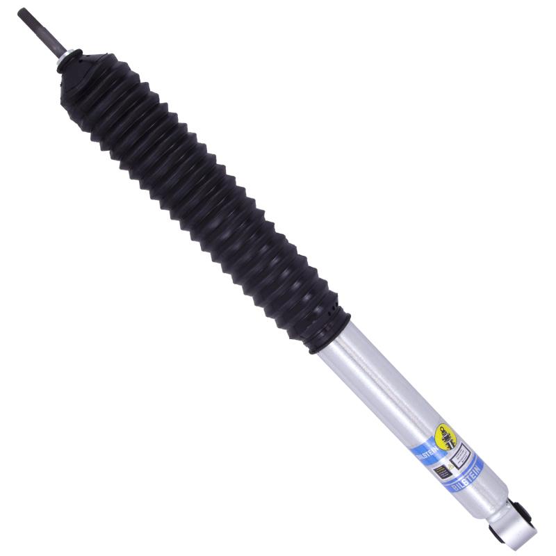 Bilstein 24-285704