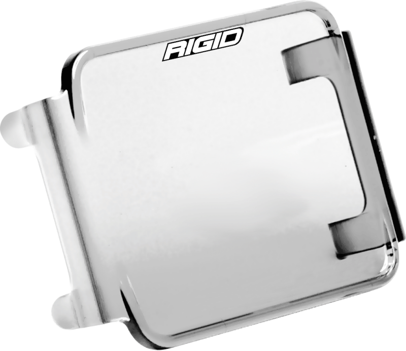 Rigid Industries 201923