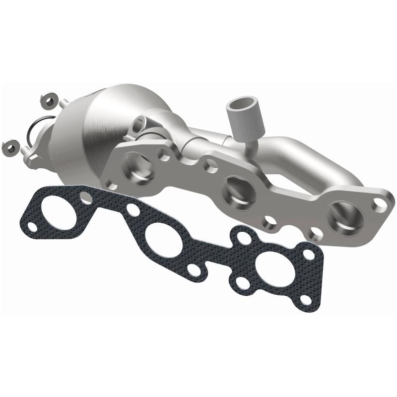 Magnaflow 49997