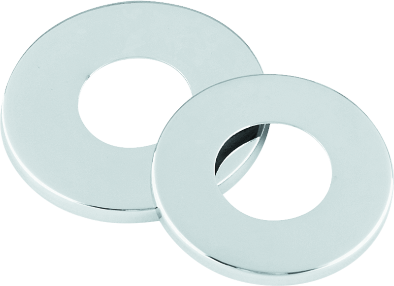 Bikers Choice 492559