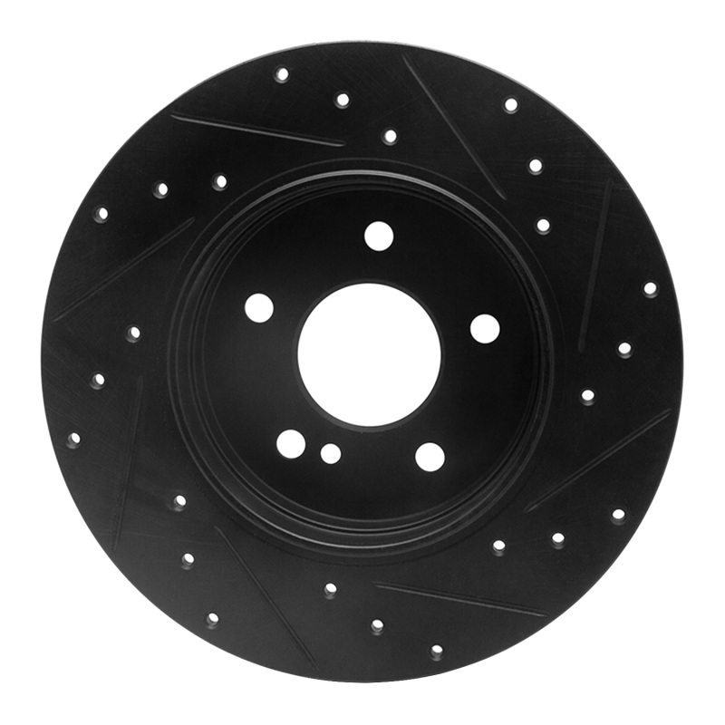 R1 Concepts ECB-63037L