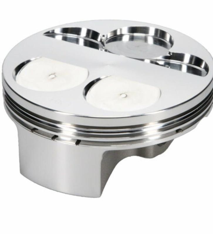 JE Pistons 247625S