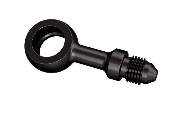 Goodridge P592-03-M12ZBK