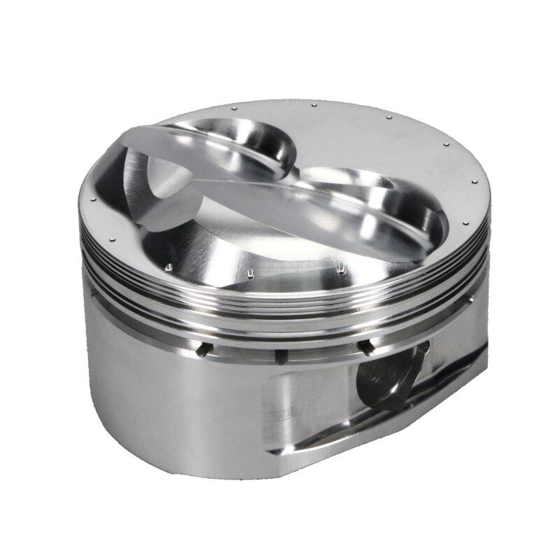 JE Pistons 378096