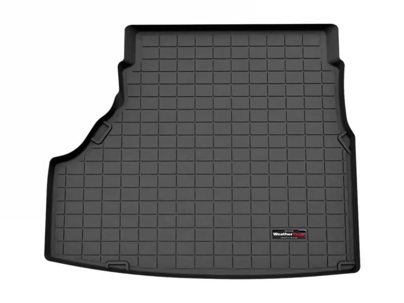 WeatherTech 40033
