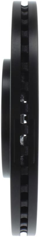 Stoptech 126.63053SL