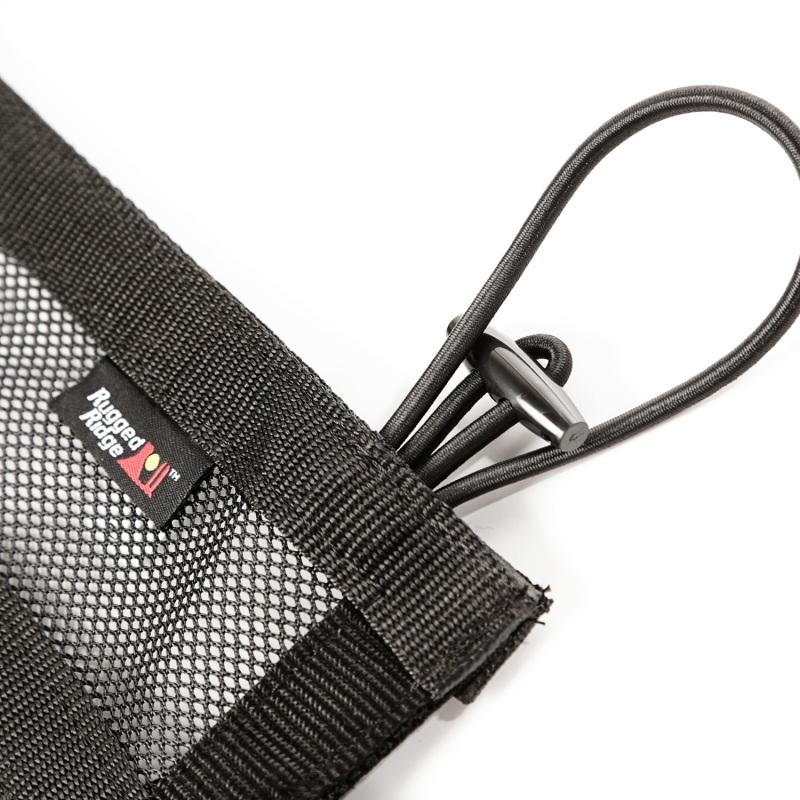 Rugged Ridge 13579.50