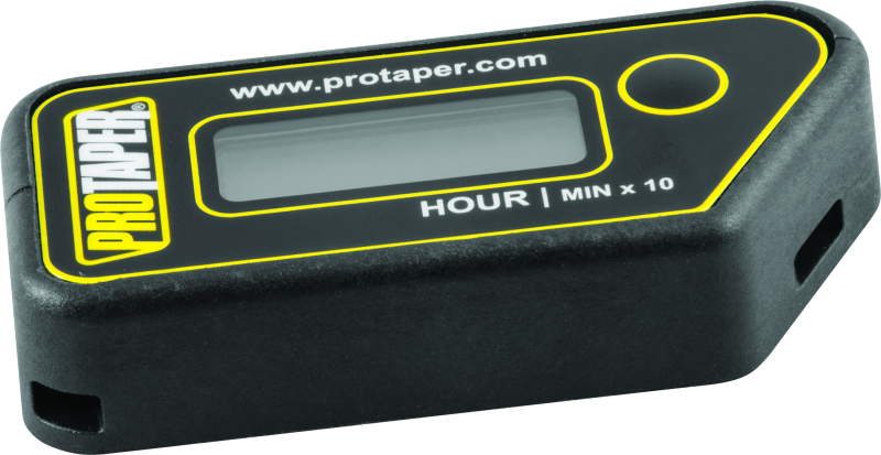 ProTaper 020685