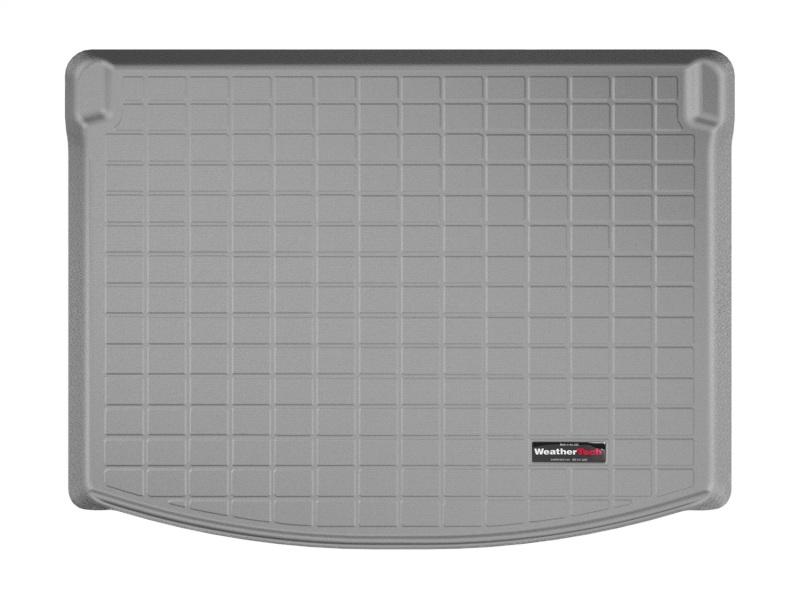 WeatherTech 421369