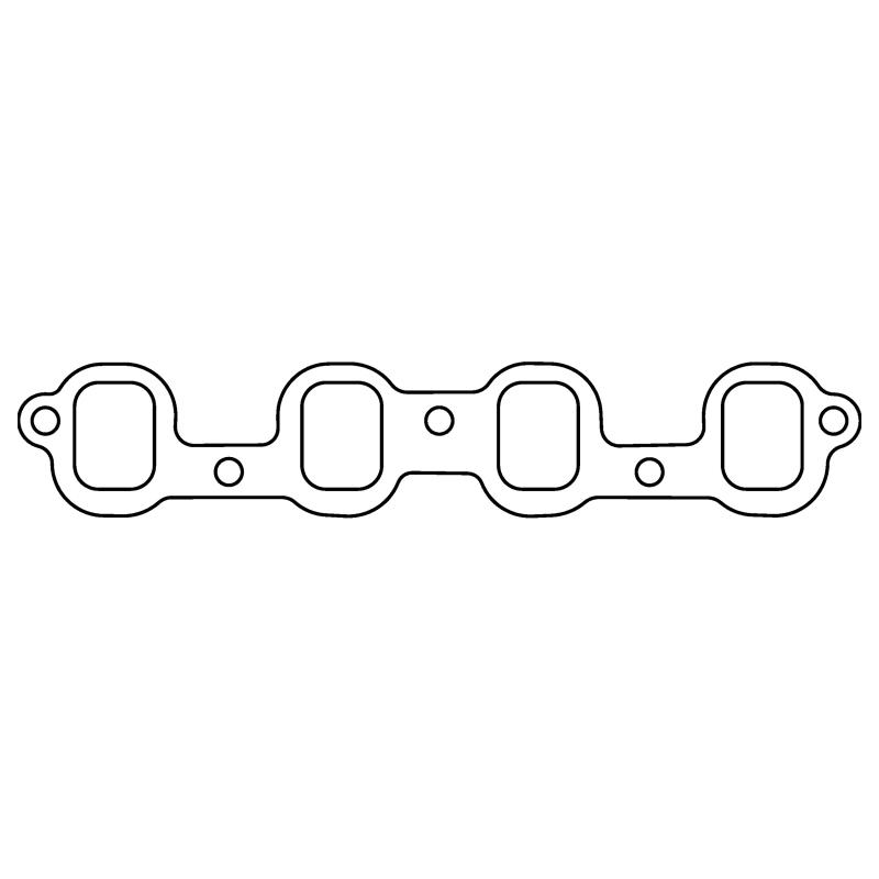 Cometic Gasket C5311-047