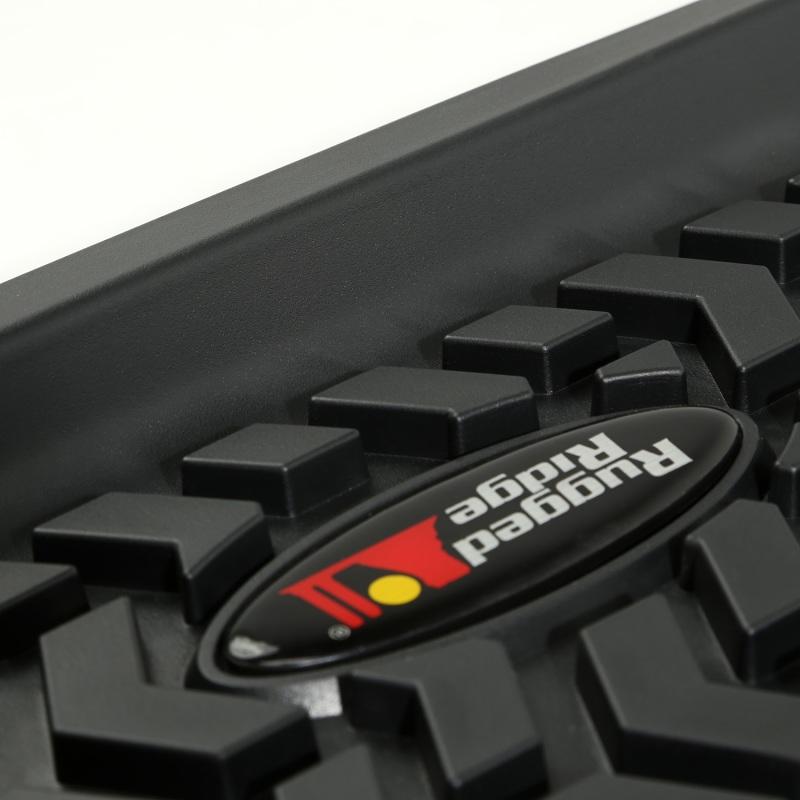 Rugged Ridge 82901.21