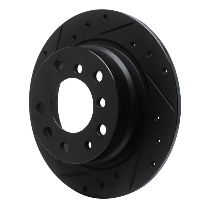 R1 Concepts ECB-31003L