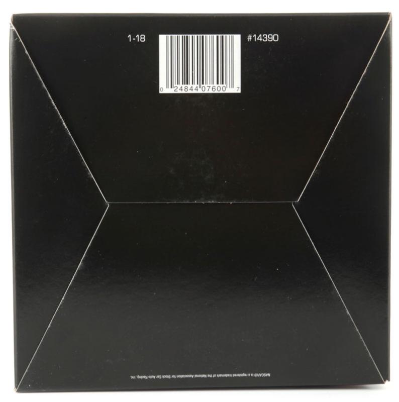 K&N Engineering RF-1041