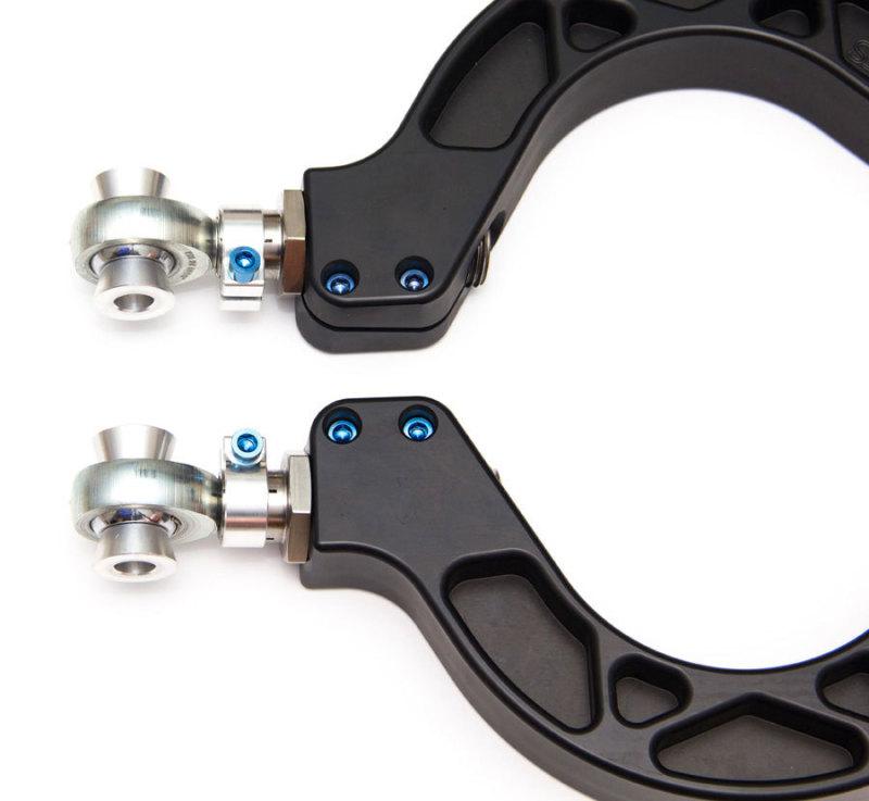 SPL Parts SPL RUA S13