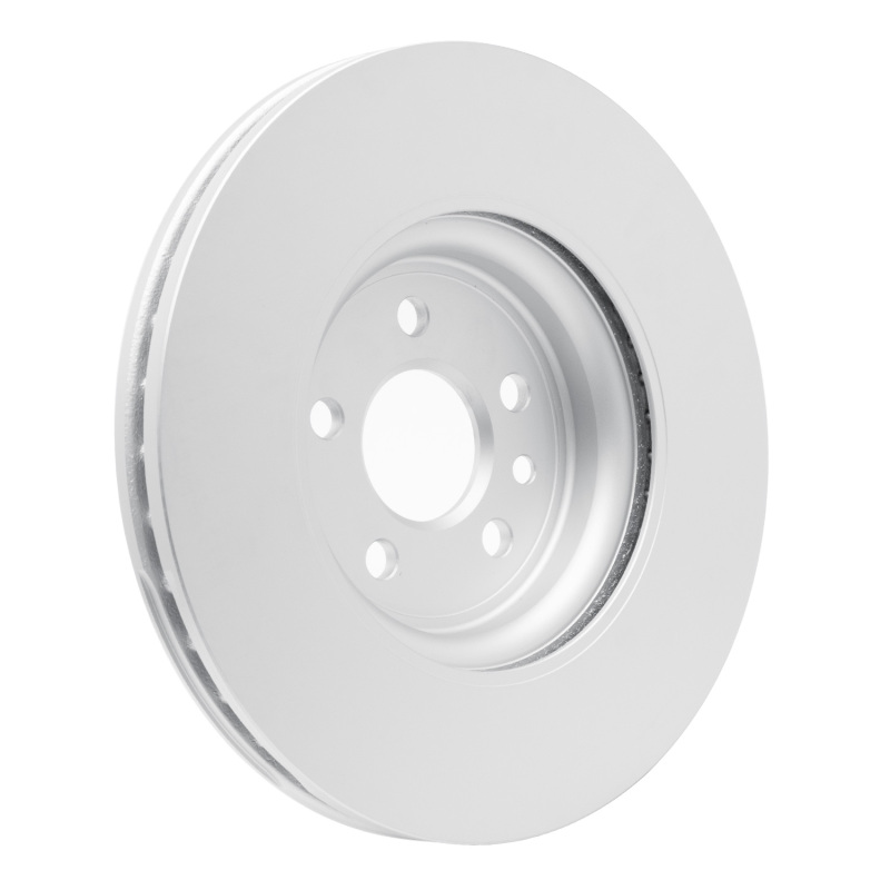 R1 Concepts RRE-20038