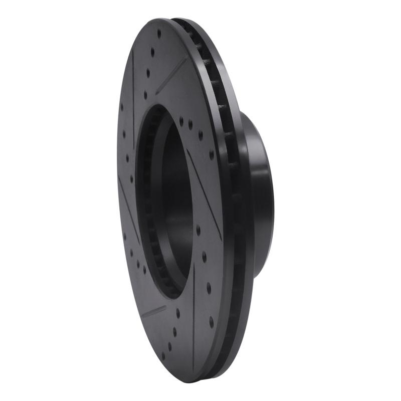 R1 Concepts ECB-63009R