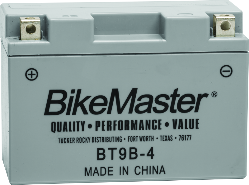 Bike Master 781384