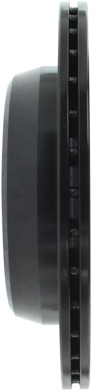 Stoptech 126.62053SR