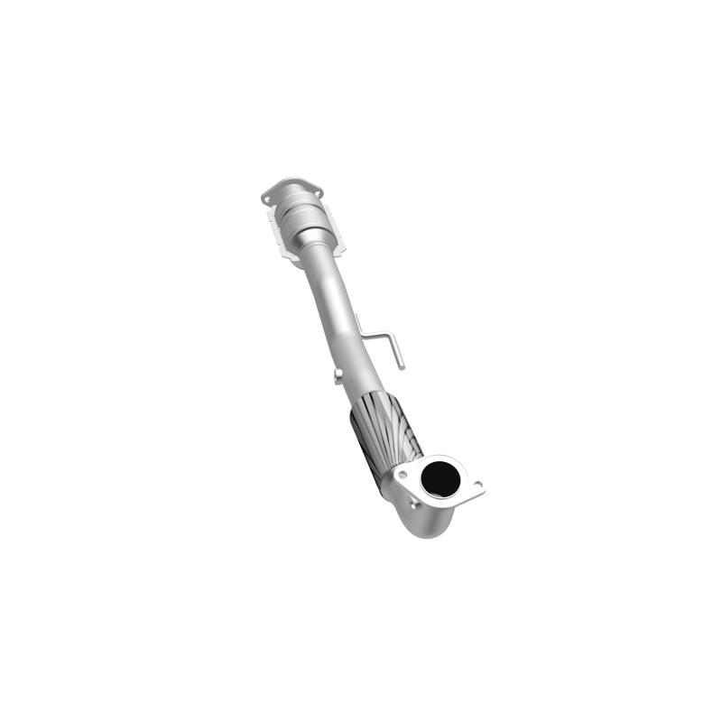 Magnaflow 93166
