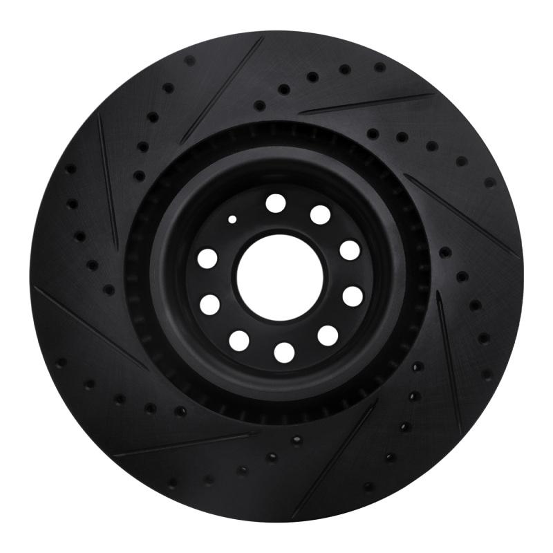 R1 Concepts ECB-74029R