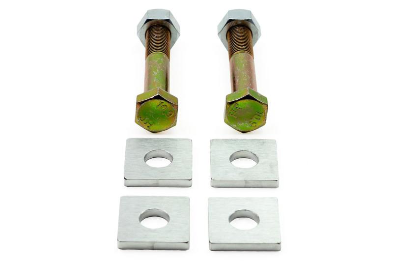 SPL Parts SPL ELC V37