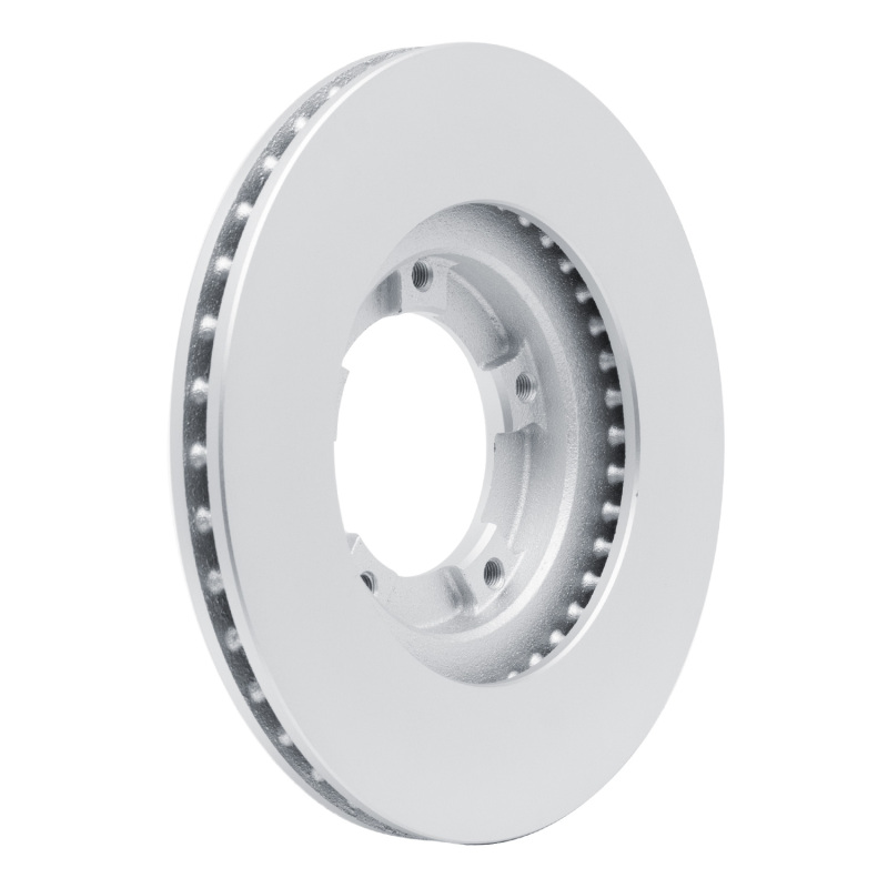 R1 Concepts RRE-76120