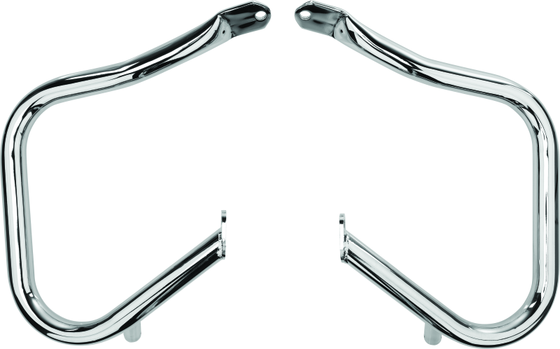 Bikers Choice 402261